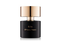 عطر تيزيانا تيرينزي اكليكس اكستريت دي بارفيوم